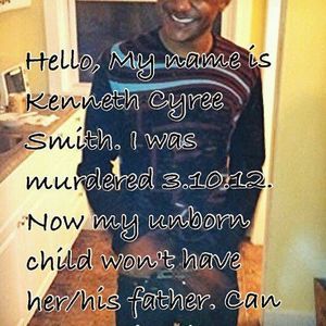 Meet your Posher, Dommie